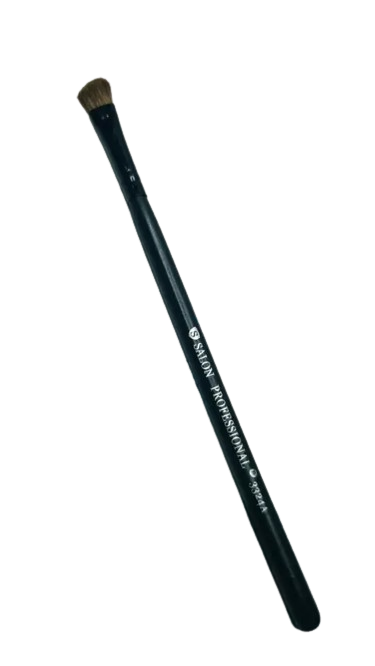 5440997767_kist-dlya-makiyazhu