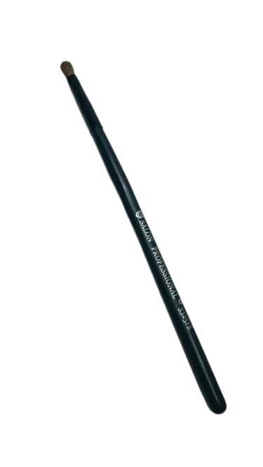 5441173980_kist-dlya-makiyazhu