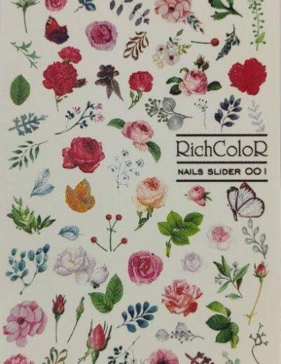 5458718905_slajder-richcolor-001