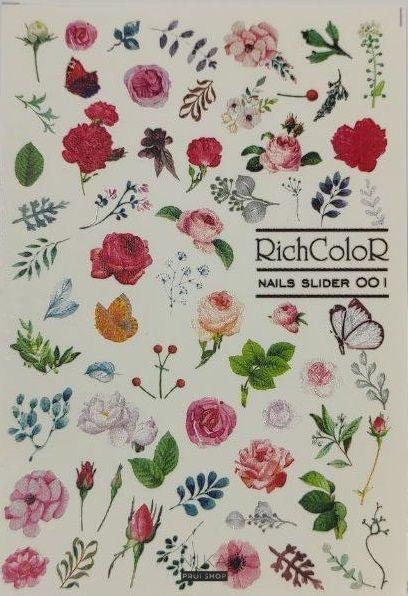 5458718905_slajder-richcolor-001