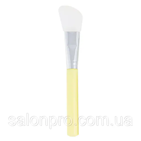 5461170168_kist-dlya-nanesennya