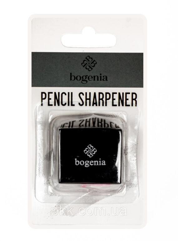 5461190889_strugachka-bogenia-bg213001