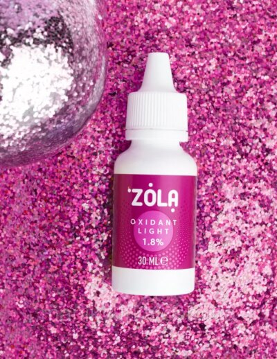 5461273056_okislyuvach-zola-30ml