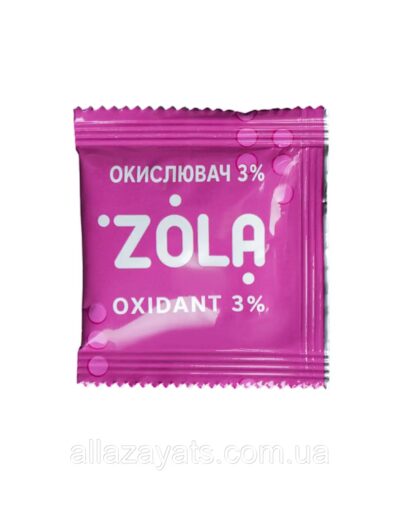 5461284794_okislyuvach-zola-5ml