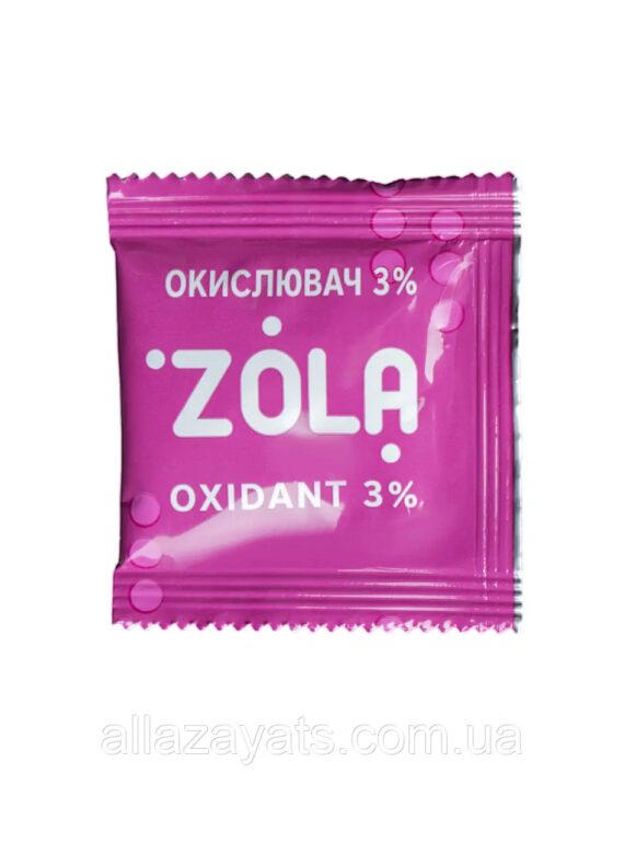 5461284794_okislyuvach-zola-5ml