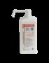 5461516472_ahd-2000-ekspres1000ml