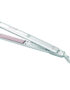 5461831711_vipryamlyach-gama-elegance