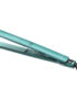 5461860302_vipryamlyach-gama-elegance