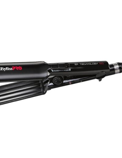5462043906_plojka-gofre-babyliss