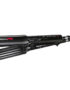 5462043906_plojka-gofre-babyliss