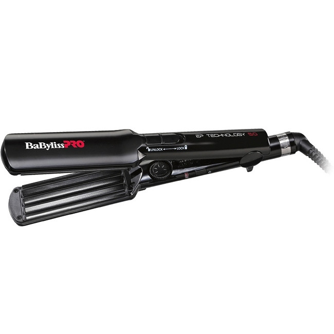 5462043906_plojka-gofre-babyliss