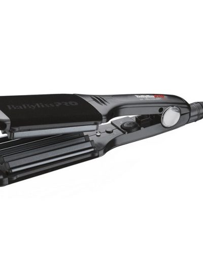 5462067650_plojka-gofre-babyliss