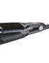 5462067650_plojka-gofre-babyliss
