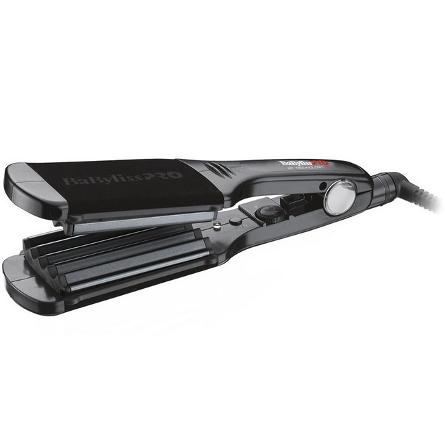5462067650_plojka-gofre-babyliss