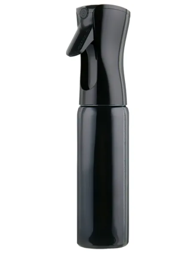 5462102360_rozpilyuvach-perukarskij-spray