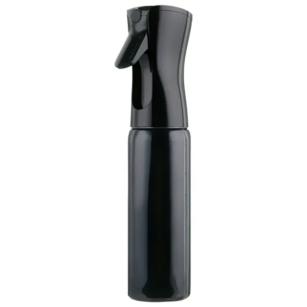 5462102360_rozpilyuvach-perukarskij-spray