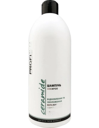 5462219315_shampun-ceramide-profistyle