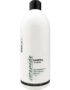 5462219315_shampun-ceramide-profistyle
