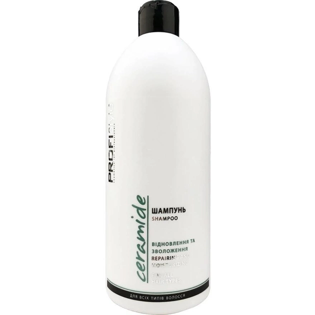 5462219315_shampun-ceramide-profistyle