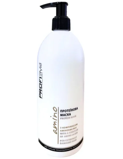 5462291015_maska-proteyinova-profistyle
