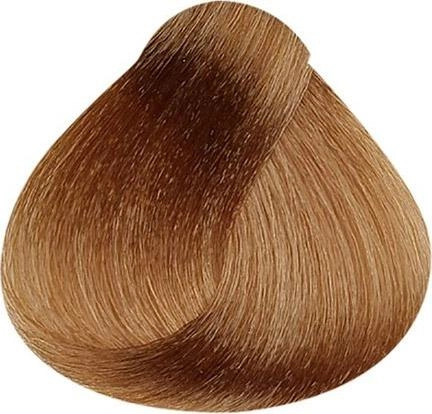5462355883_krem-farba-dlya-volossya