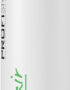 5465195157_shampun-profistyle-repair