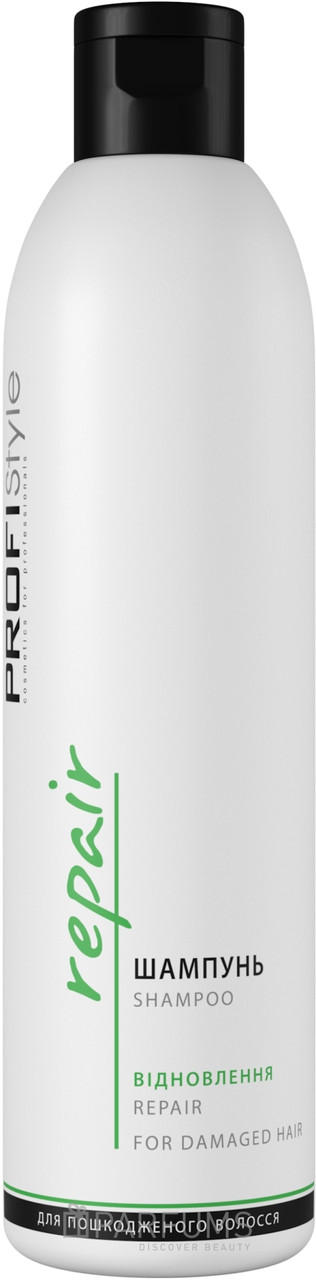 5465195157_shampun-profistyle-repair