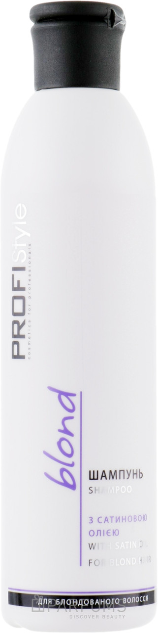 5465205367_shampun-profistyle-blond