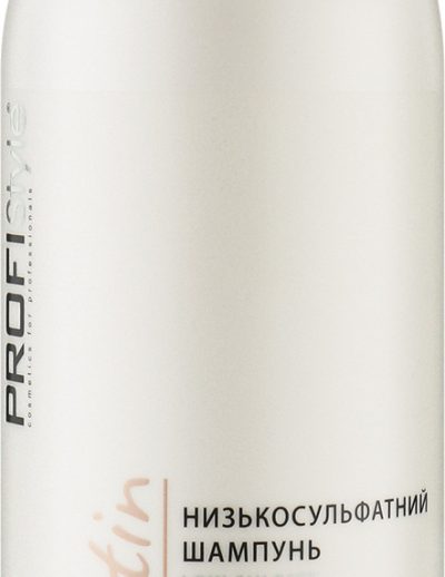 5465219150_shampun-nizkosulfatnij-profistyle