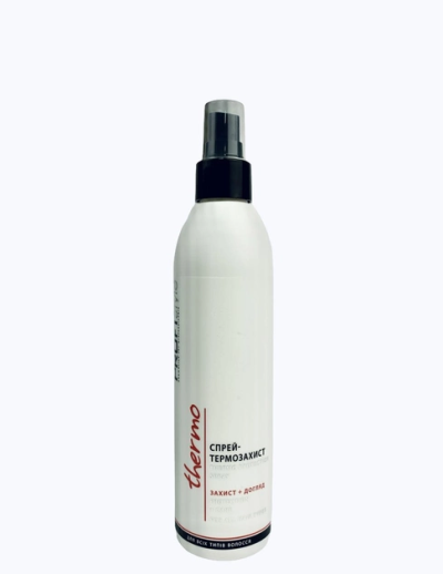 5465325049_sprej-termozahisn-profistyle-thermo
