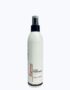 5465325049_sprej-termozahisn-profistyle-thermo