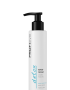 5465335938_krem-piling-profistyle-detox