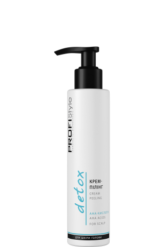 5465335938_krem-piling-profistyle-detox