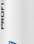 5465388977_profi-stail-styling