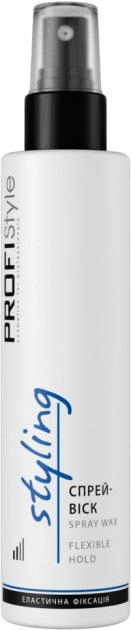 5465388977_profi-stail-styling