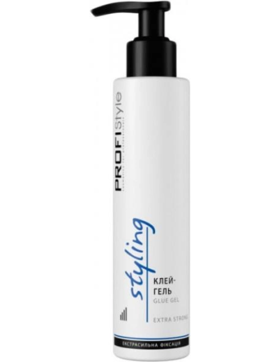 5465408651_profi-stail-styling