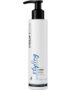 5465408651_profi-stail-styling