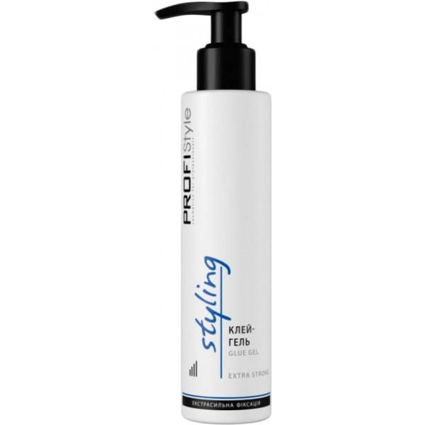 5465408651_profi-stail-styling