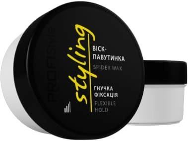 5465448038_visk-pavutinka-gnuchka-fiksatsiya