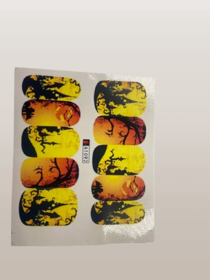 5507180198_dizajn-slajder-halloween