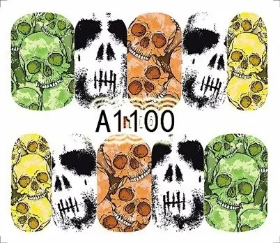 5507184860_dizajn-slajder-halloween