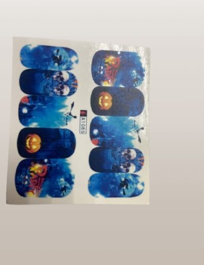 5507203059_dizajn-slajder-halloween