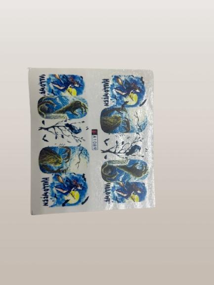 5507212490_dizajn-slajder-halloween