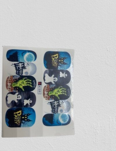 5507214078_dizajn-slajder-halloween