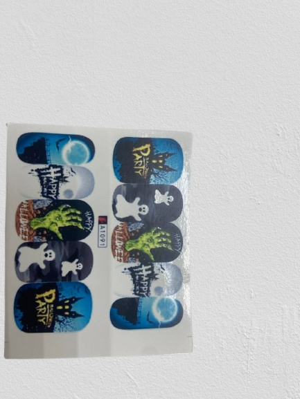 5507214078_dizajn-slajder-halloween