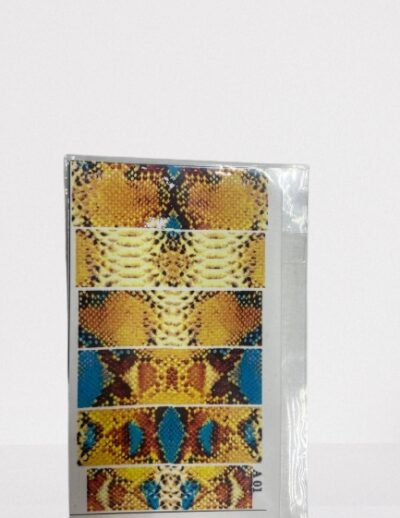 5507243555_slajder-dizajn