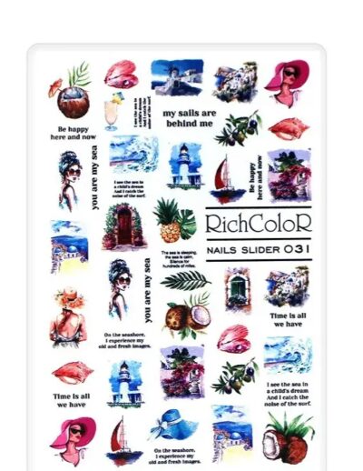 5507355554_slajder-richcolor-031