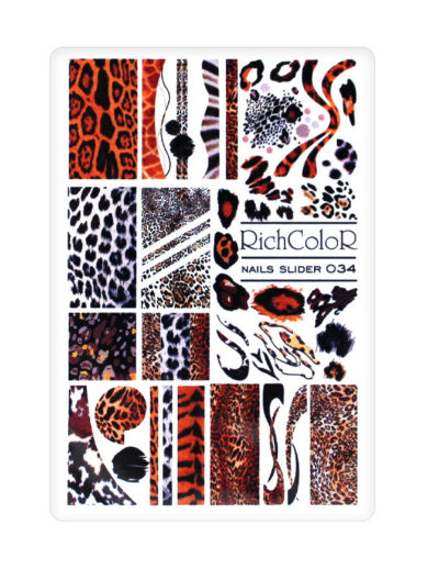 5507383644_slajder-richcolor-034