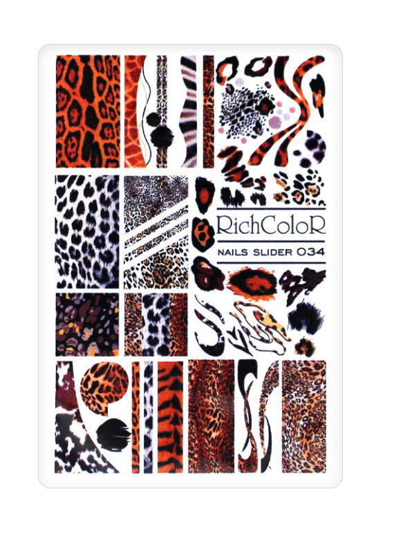 5507383644_slajder-richcolor-034