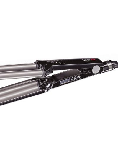 5521729004_plojka-potrijna-babyliss